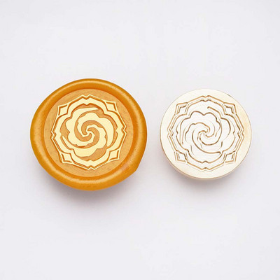 Apvalus iškarpų albumas Dovanų rankų sąskaita Albumas Ugnies lako antspaudas Gimtadienio atviruko antspaudas Dekoravimas Vaško antspaudas Antspaudas Galvos vaško antspaudas