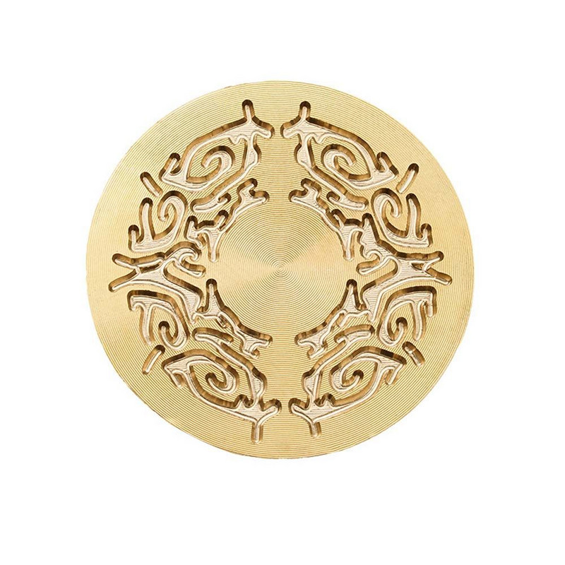 Apvalus iškarpų albumas Dovanų rankų sąskaita Albumas Ugnies lako antspaudas Gimtadienio atviruko antspaudas Dekoravimas Vaško antspaudas Antspaudas Galvos vaško antspaudas