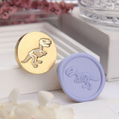 „Pasidaryk pats“ vokų albumai „Pasidaryk pats“ sužadėtuvės Iškarpų albumo dekoravimas Ugnies dažų antspaudas Antspaudas Reljefinis antspaudas Vaško antspaudas Antspaudas