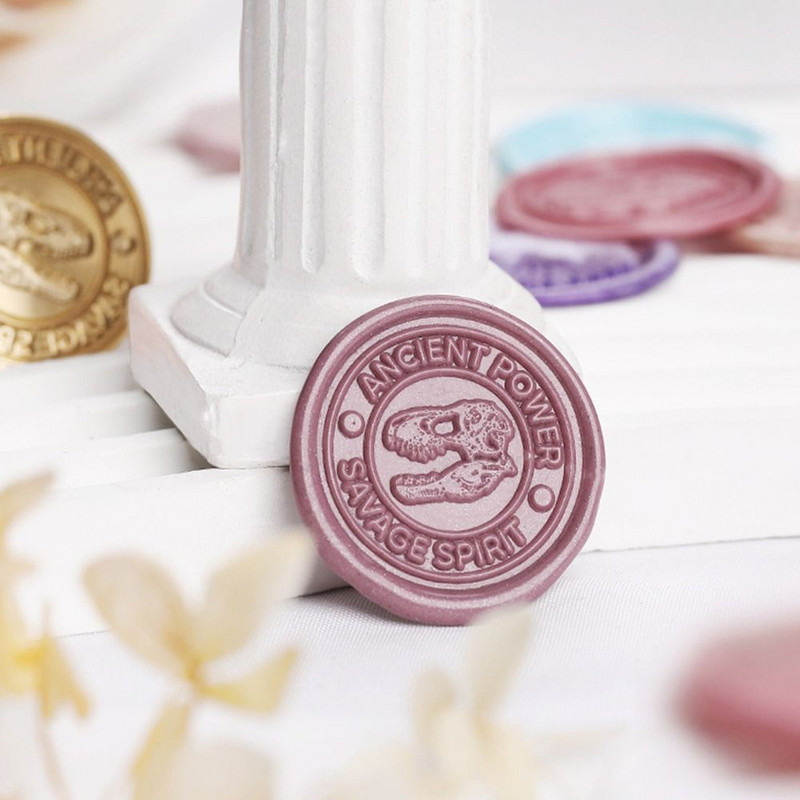 „Pasidaryk pats“ vokų albumai „Pasidaryk pats“ sužadėtuvės Iškarpų albumo dekoravimas Ugnies dažų antspaudas Antspaudas Reljefinis antspaudas Vaško antspaudas Antspaudas