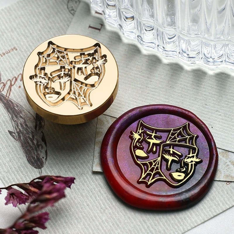 Vokas Albumai Amatai Dekoravimas Reljefinis antspaudas Iškarpų albumo dekoravimas Vaško antspaudas Antspaudas Antspaudas Antspaudas Antspaudas Antspaudas Antspaudas