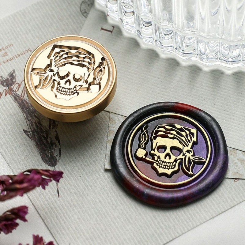 Vokas Albumai Amatai Dekoravimas Reljefinis antspaudas Iškarpų albumo dekoravimas Vaško antspaudas Antspaudas Antspaudas Antspaudas Antspaudas Antspaudas Antspaudas