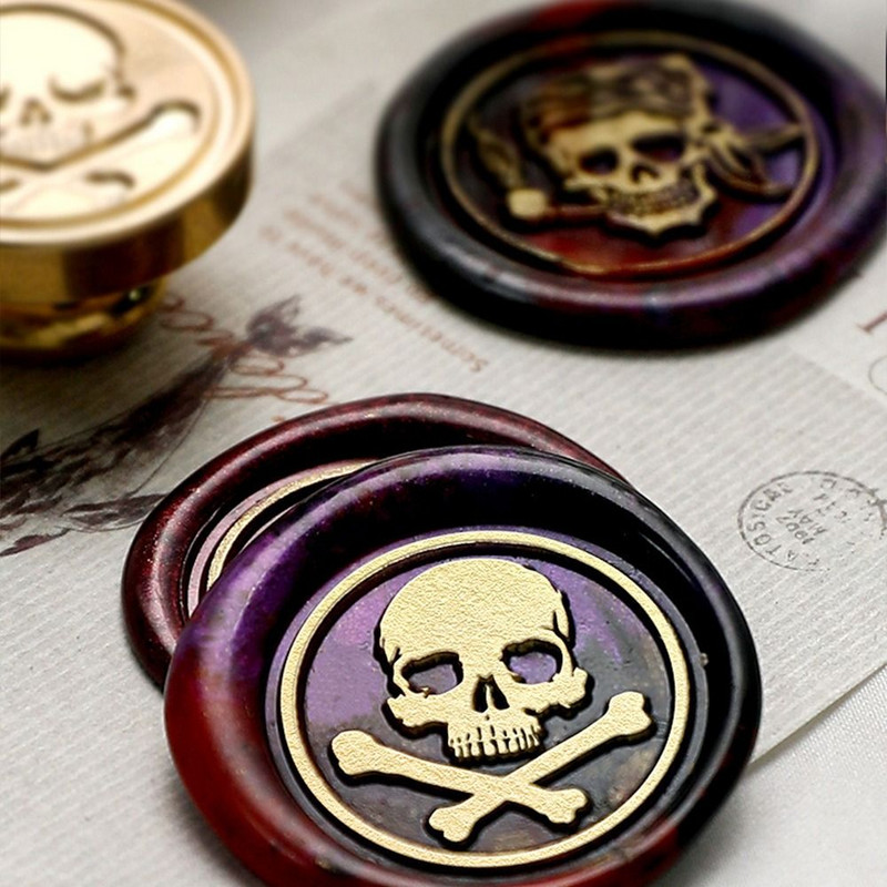 Vokas Albumai Amatai Dekoravimas Reljefinis antspaudas Iškarpų albumo dekoravimas Vaško antspaudas Antspaudas Antspaudas Antspaudas Antspaudas Antspaudas Antspaudas