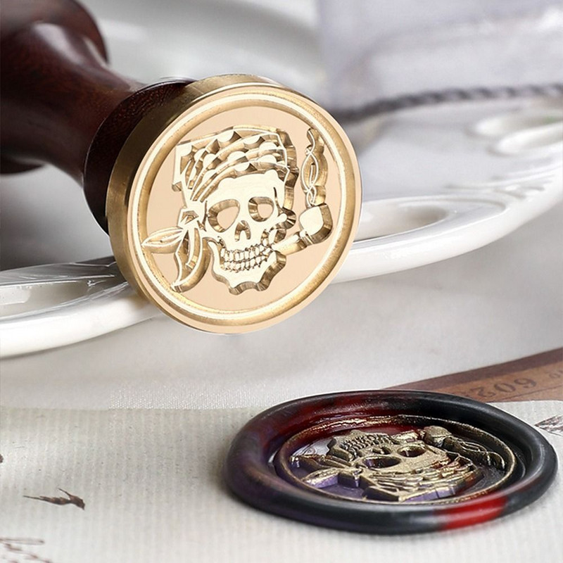 Vokas Albumai Amatai Dekoravimas Reljefinis antspaudas Iškarpų albumo dekoravimas Vaško antspaudas Antspaudas Antspaudas Antspaudas Antspaudas Antspaudas Antspaudas