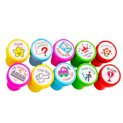 Pagalbinės priemonės Savarankiškas rašalas darželis, taupantis laiką Dekoratyviniai antspaudai Veiklos apžvalgos Antspaudų komentarų įrankis „Pasidaryk pats“ Scrapbooking