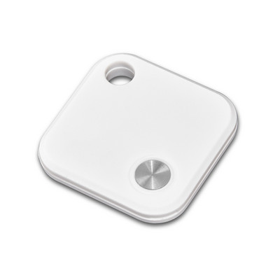 1 бр. Smart Bluetooth 4.2 Anti Lost Key за FINDER Tracker GPS Tracker Аларма Портфейл Anti Lost Key за FINDER