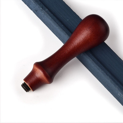 3D dombornyomott pecsételő viaszbélyegző minta sárgaréz réz pecsét viaszbélyegzőfej scrapbookinghoz DIY borítékok meghívók esküvői