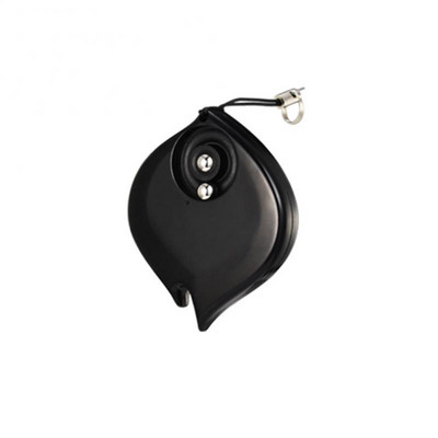 Apsaugos nuo praradimo įrenginys, skirtas „Android Ios“ ilgo budėjimo laiko mados su „Bluetooth“ suderinamas lokatorius Flame Tracker