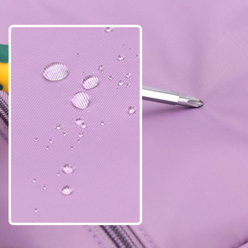 Daugiafunkciniai kelioniniai krepšiai Didelės talpos pečių krepšys moterims rankinė Nauja vyrų kuprinė Moteriška sportinė krepšys Crossbody Bag