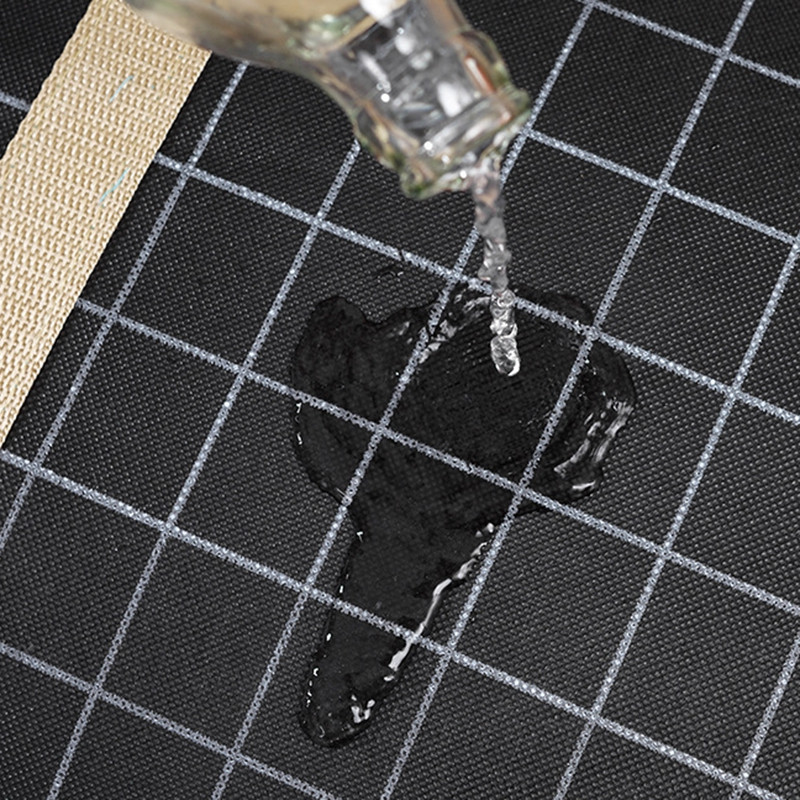 Plaidinis laikymo krepšys Sulankstomas didelės talpos bagažo dėklas, užtrauktukas, spinta, vandeniui atspari antklodė, keliaujanti pakavimo pakuotė