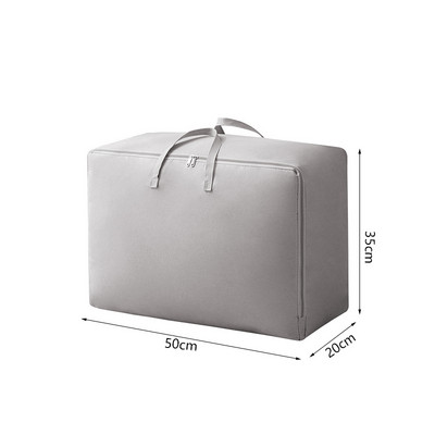 Stora atspari spinta po lova Talpa Krepšys Dulkėms atsparus Drėgmė Organizatorius Antklodė Krepšiai Drabužiai Didelė Sandėliavimas Rūšiavimas Antklodė Antklodė