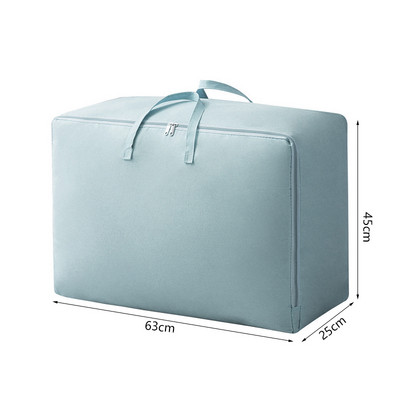 Stora atspari spinta po lova Talpa Krepšys Dulkėms atsparus Drėgmė Organizatorius Antklodė Krepšiai Drabužiai Didelė Sandėliavimas Rūšiavimas Antklodė Antklodė