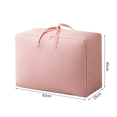 Stora atspari spinta po lova Talpa Krepšys Dulkėms atsparus Drėgmė Organizatorius Antklodė Krepšiai Drabužiai Didelė Sandėliavimas Rūšiavimas Antklodė Antklodė