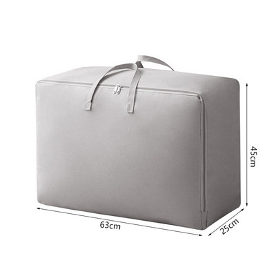 Stora atspari spinta po lova Talpa Krepšys Dulkėms atsparus Drėgmė Organizatorius Antklodė Krepšiai Drabužiai Didelė Sandėliavimas Rūšiavimas Antklodė Antklodė