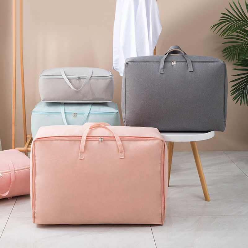 Stora atspari spinta po lova Talpa Krepšys Dulkėms atsparus Drėgmė Organizatorius Antklodė Krepšiai Drabužiai Didelė Sandėliavimas Rūšiavimas Antklodė Antklodė