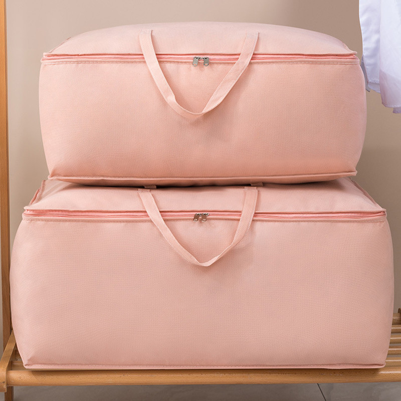 Stora atspari spinta po lova Talpa Krepšys Dulkėms atsparus Drėgmė Organizatorius Antklodė Krepšiai Drabužiai Didelė Sandėliavimas Rūšiavimas Antklodė Antklodė