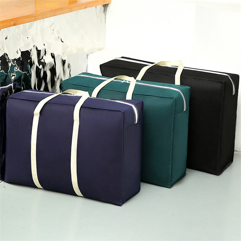 Nešiojami kelioniniai krepšiai Sulankstomas unisex didelės talpos krepšys Moteriškas rankinis bagažas Verslo kelionės vandeniui atsparus krepšys Verslo kelioniniai krepšiai