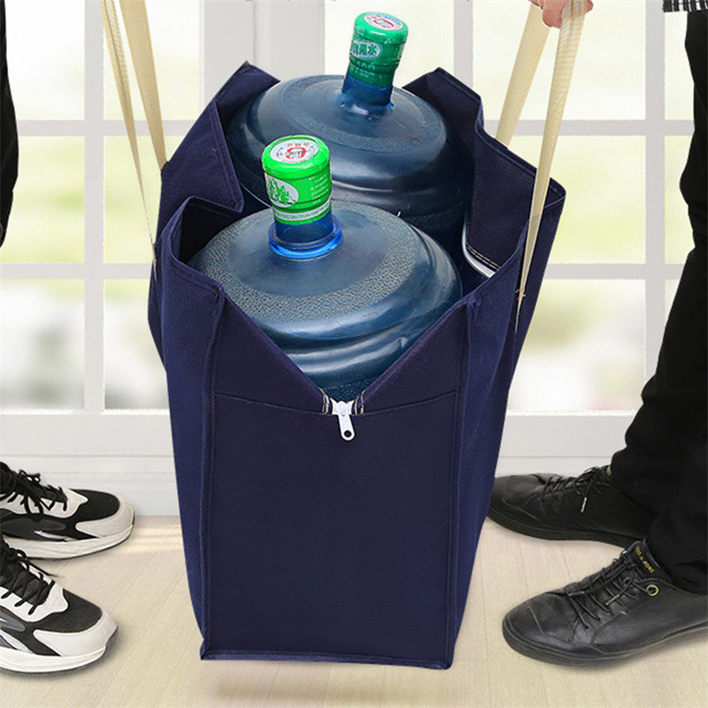 Nešiojami kelioniniai krepšiai Sulankstomas unisex didelės talpos krepšys Moteriškas rankinis bagažas Verslo kelionės vandeniui atsparus krepšys Verslo kelioniniai krepšiai