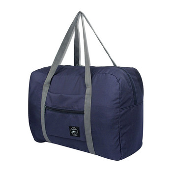 Φορητή τσάντα ταξιδιού αποσκευών Constellation Make Up Τηλέφωνο Διάφορα Ρούχα Τσάντες Περιποίησης Duffle Outdoor Sport Πτυσσόμενα πακέτα