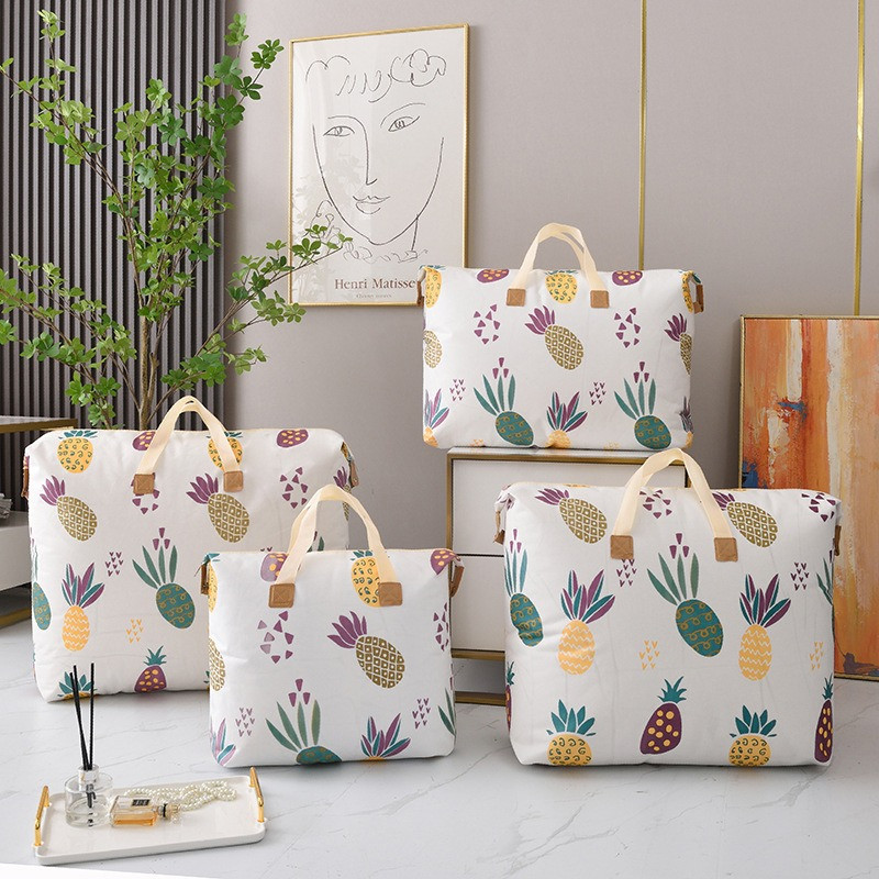 Atsparus vandeniui sulankstomas laikymo krepšys Drabužiai Antklodė Antklodė Spinta Organizatorius Dėžutė Maišeliai Drabužiai Spintelės Tvarkyklės Krepšiai