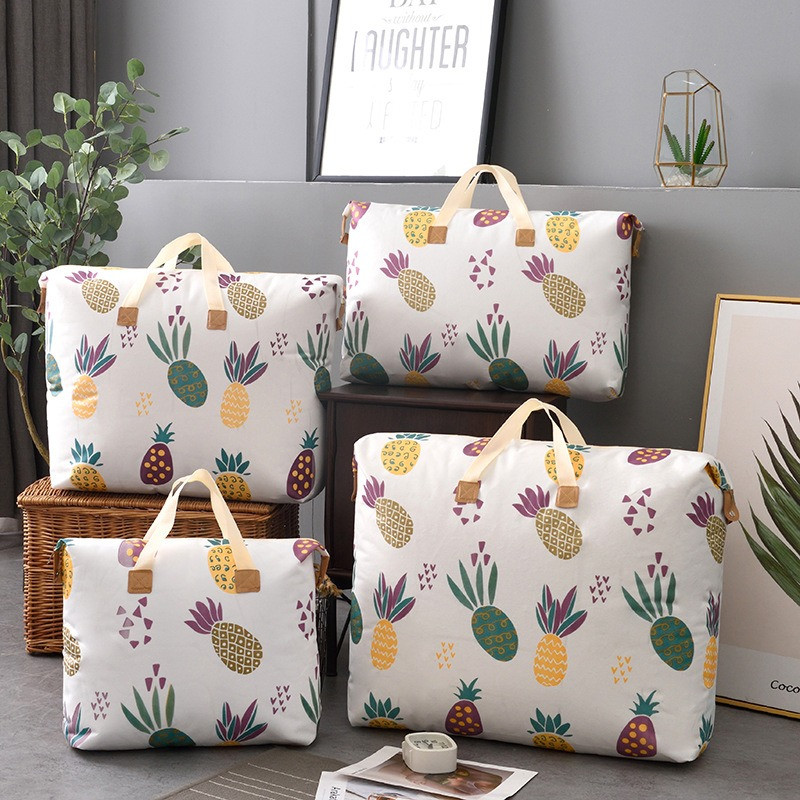 Atsparus vandeniui sulankstomas laikymo krepšys Drabužiai Antklodė Antklodė Spinta Organizatorius Dėžutė Maišeliai Drabužiai Spintelės Tvarkyklės Krepšiai