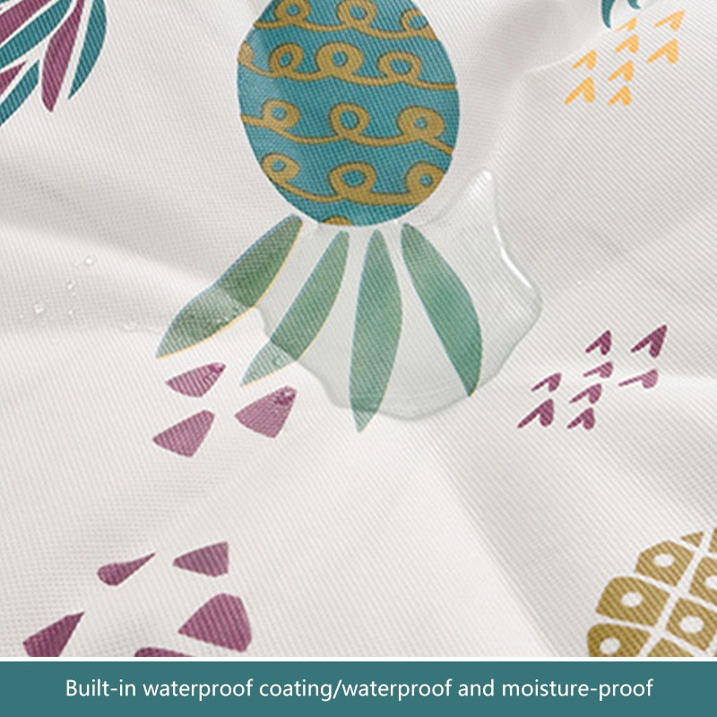 Atsparus vandeniui sulankstomas laikymo krepšys Drabužiai Antklodė Antklodė Spinta Organizatorius Dėžutė Maišeliai Drabužiai Spintelės Tvarkyklės Krepšiai