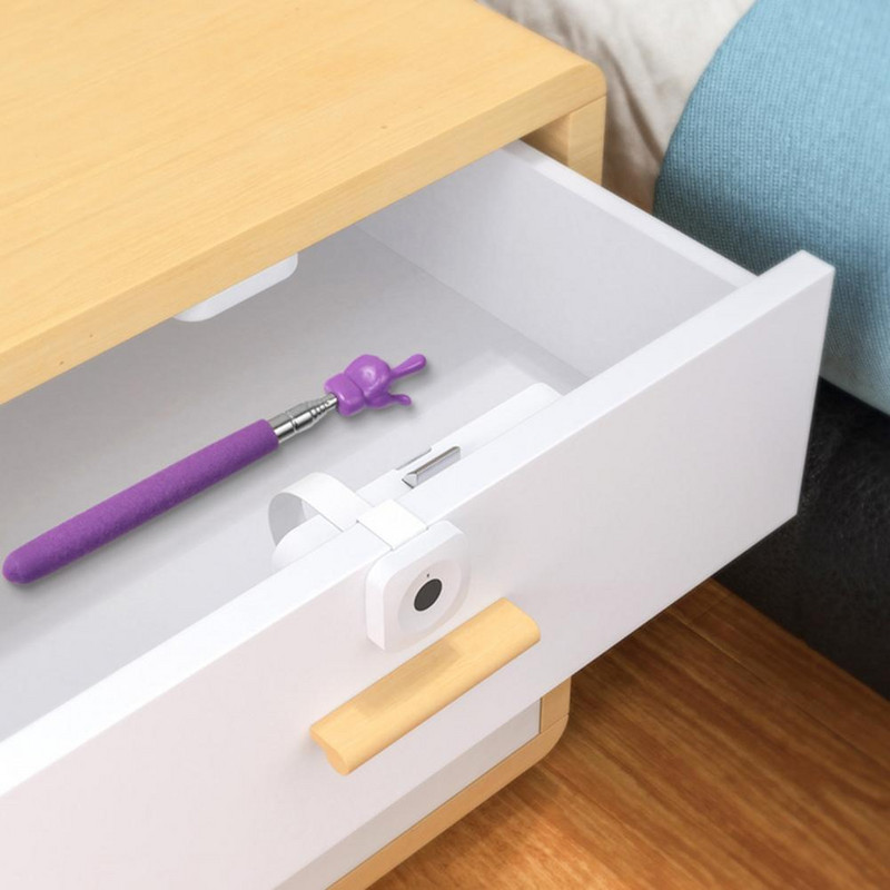 Ištraukiamos pagaliukai Mokomieji mokomieji žaislai Skaitymo pirštais vadovas Ikimokyklinio ugdymo priemonės vaikams Klasės lentos rodyklė