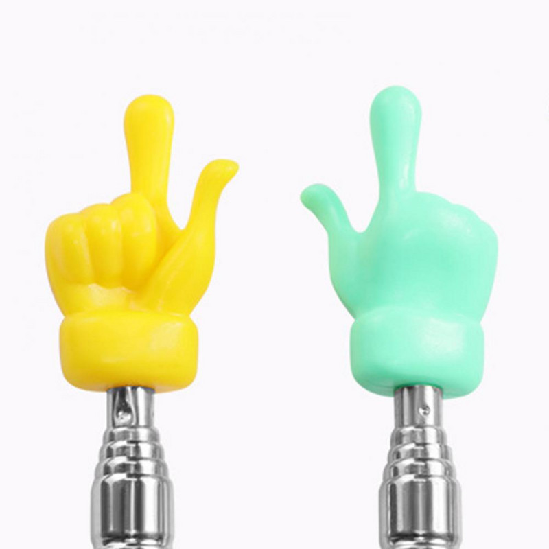 Ištraukiamos pagaliukai Mokomieji mokomieji žaislai Skaitymo pirštais vadovas Ikimokyklinio ugdymo priemonės vaikams Klasės lentos rodyklė