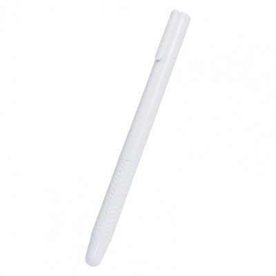 Ilgaamžis mokytojo rodyklė, neslystanti, keičiama ištraukiama rankinė pristatymo mokomoji lazda