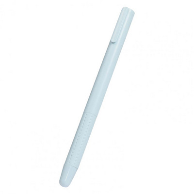 Ilgaamžis mokytojo rodyklė, neslystanti, keičiama ištraukiama rankinė pristatymo mokomoji lazda