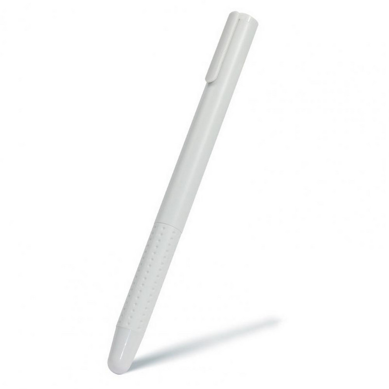 Ilgaamžis mokytojo rodyklė, neslystanti, keičiama ištraukiama rankinė pristatymo mokomoji lazda