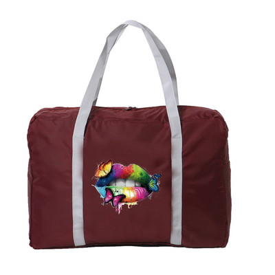 2022, unisex, pliabil, accesorii de călătorie, genți de mână, pentru femei, bagaje în aer liber, organizator de îmbrăcăminte, serie de gură, geantă duffle impermeabilă