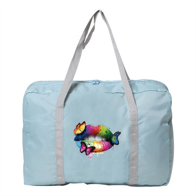 2022, unisex, pliabil, accesorii de călătorie, genți de mână, pentru femei, bagaje în aer liber, organizator de îmbrăcăminte, serie de gură, geantă duffle impermeabilă