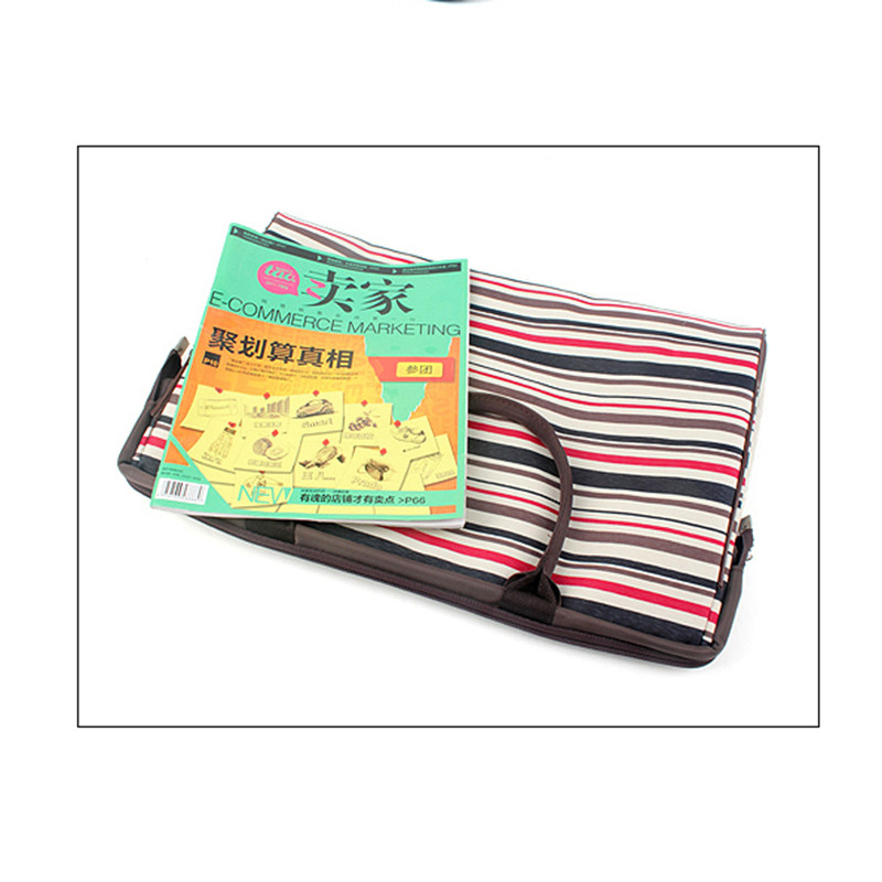 Geantă mare de călătorie Femei Moda Casual Genți de weekend Duffle Bagaj de mână Dimensiune 44*30*19cm 48% REDUCERE 153