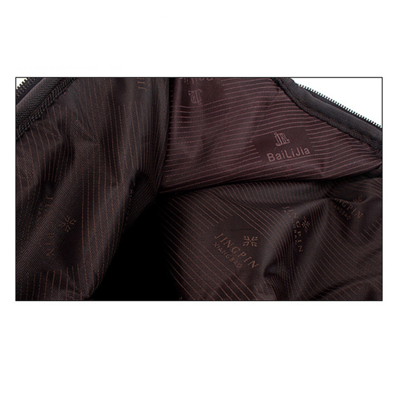 Geantă mare de călătorie Femei Moda Casual Genți de weekend Duffle Bagaj de mână Dimensiune 44*30*19cm 48% REDUCERE 153