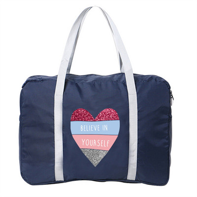 Modna uniseks putna torba za kampiranje na otvorenom, organizator, ručna torbica, sklopiva toaletna potrepština, torbe za pohranu, ljubavna torba s patentnim zatvaračem i dodacima