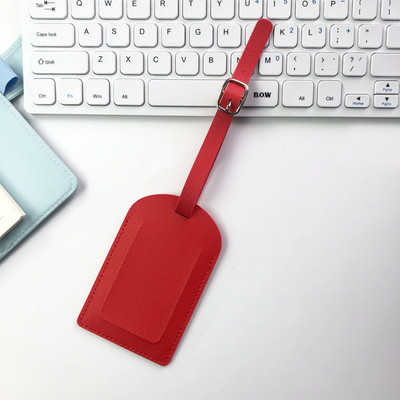 Naised Mehed PU-nahast kohvri identifikaator Silt Pagasi pardakoti silt Nimi ID Aadressi hoidik Reisitarvik