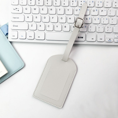 Naised Mehed PU-nahast kohvri identifikaator Silt Pagasi pardakoti silt Nimi ID Aadressi hoidik Reisitarvik