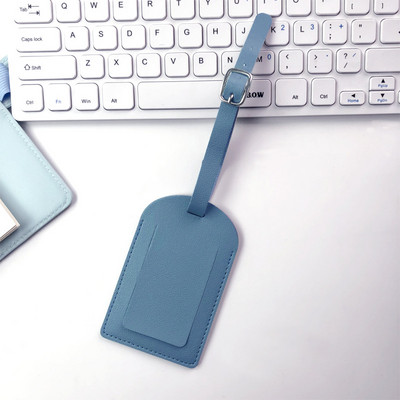 Naised Mehed PU-nahast kohvri identifikaator Silt Pagasi pardakoti silt Nimi ID Aadressi hoidik Reisitarvik