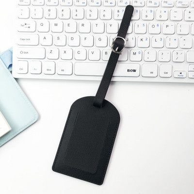 Naised Mehed PU-nahast kohvri identifikaator Silt Pagasi pardakoti silt Nimi ID Aadressi hoidik Reisitarvik