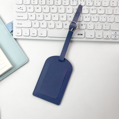 Naised Mehed PU-nahast kohvri identifikaator Silt Pagasi pardakoti silt Nimi ID Aadressi hoidik Reisitarvik