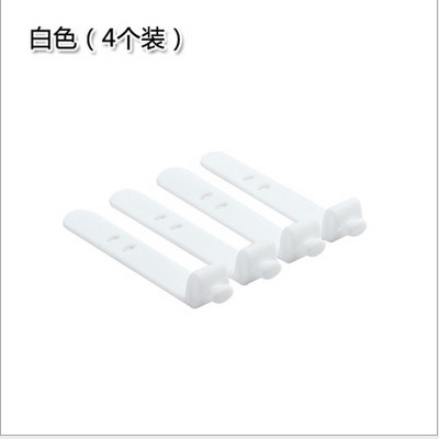 4 vnt./stal. Silikagelis Kabelis Suvyniojamas Ausinių Apsauga USB Telefono Laikiklis Priedų Paketas Organizatoriai Kūrybiniai kelionių priedai