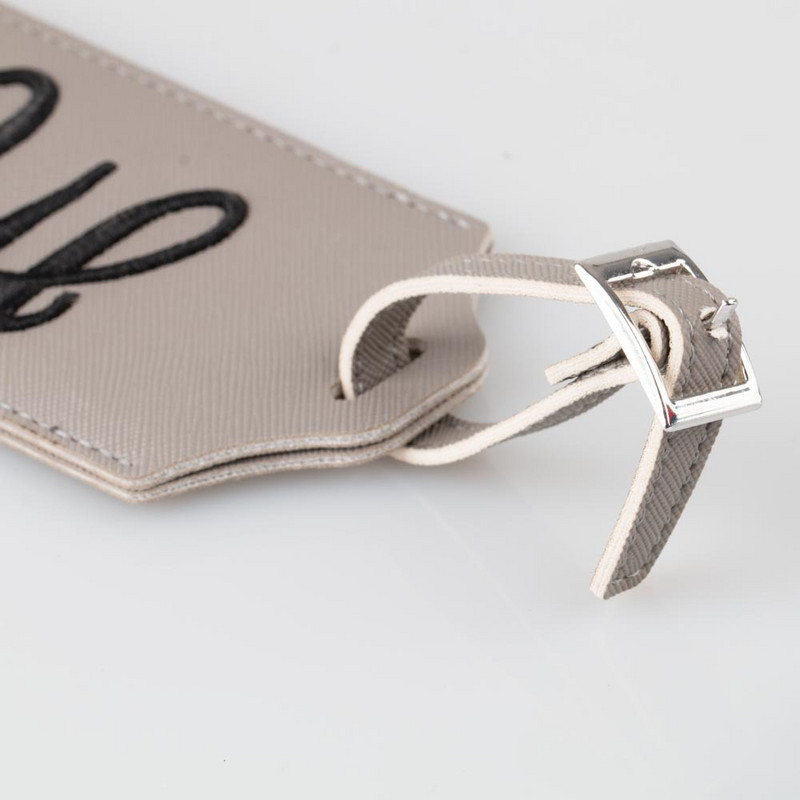 Ugravirano ime Mr&Mrs Oznaka za prtljagu Putni pribor Žene Muškarci Prijenosna naljepnica Kofer Ime ID Adresa Držač prtljage Ukrcaj