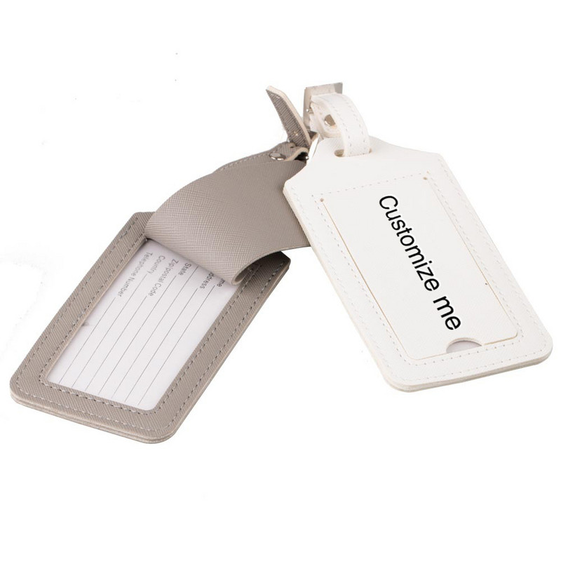 Ugravirano ime Mr&Mrs Oznaka za prtljagu Putni pribor Žene Muškarci Prijenosna naljepnica Kofer Ime ID Adresa Držač prtljage Ukrcaj