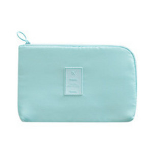 Kelionių priedų laido krepšys Nešiojamas skaitmeninis USB elektroninis organizatorius įtaiso dėklas Kelioninis mobiliojo telefono įkroviklis mobiliojo įkroviklio laikiklis