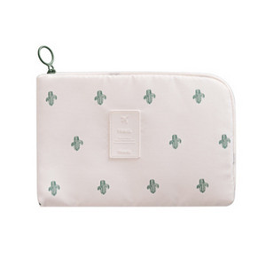 Kelionių priedų laido krepšys Nešiojamas skaitmeninis USB elektroninis organizatorius įtaiso dėklas Kelioninis mobiliojo telefono įkroviklis mobiliojo įkroviklio laikiklis