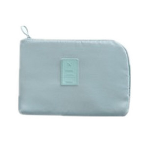 Kelionių priedų laido krepšys Nešiojamas skaitmeninis USB elektroninis organizatorius įtaiso dėklas Kelioninis mobiliojo telefono įkroviklis mobiliojo įkroviklio laikiklis