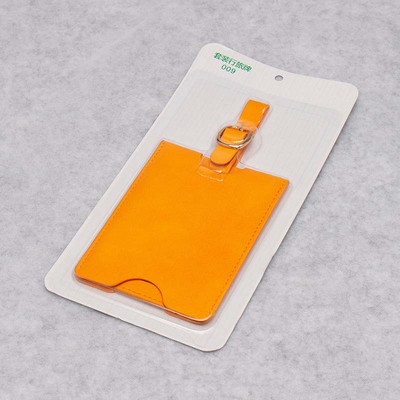 Aukštos kokybės PU odinis lagaminas Bagažo etiketės Etiketės Krepšys pakabukas Rankinė Nešiojami kelionių aksesuarai Vardo ID adreso etiketės