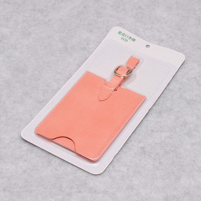 Aukštos kokybės PU odinis lagaminas Bagažo etiketės Etiketės Krepšys pakabukas Rankinė Nešiojami kelionių aksesuarai Vardo ID adreso etiketės