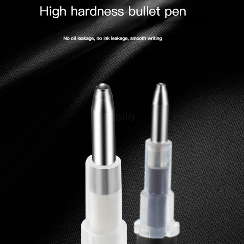 20/16 vnt karščiu ištrinami stebuklingi rašikliai, užpildomi aukštoje temperatūroje išnykstančio audinio „pasidaryk pats“ siuvimo reikmenys, rašikliai